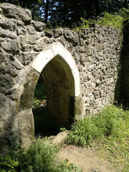 sostyn