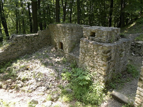 sostyn2