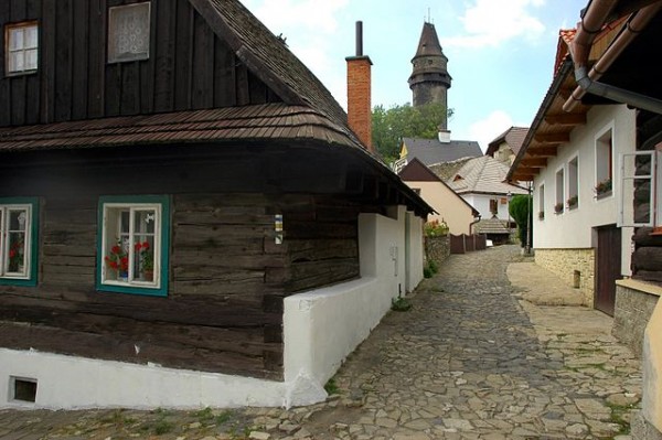 640px-Stramberk_village_top