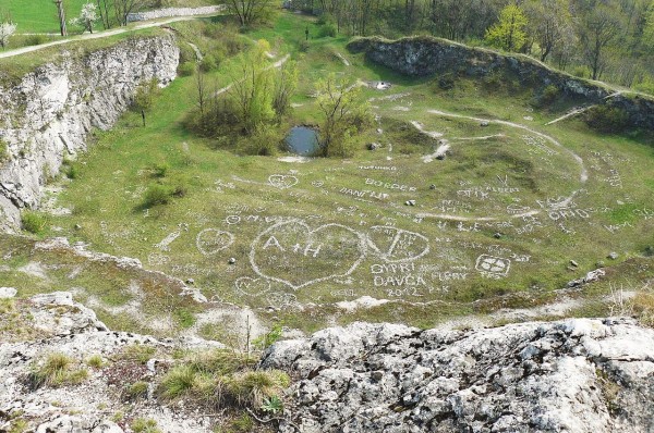 Kamenarka_Stramberk (1)
