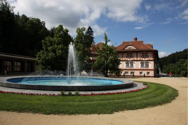 lazenske-namesti