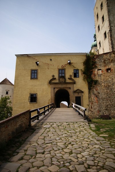 Hrad_Buchlov