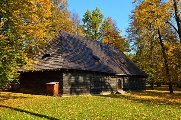 roznov_skanzen2