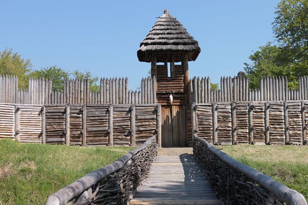 archeopark