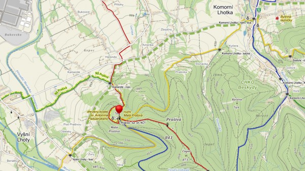 Prasiva_mapa