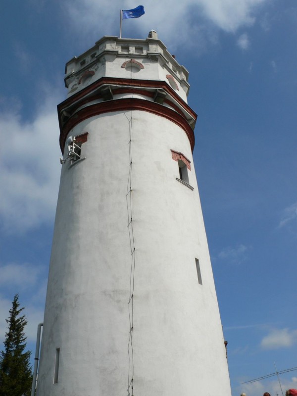 biskupska_kupa_rozhledna