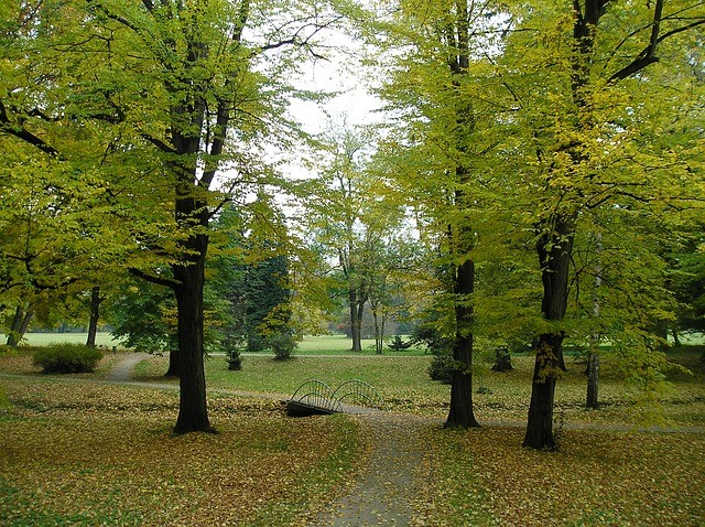 kromeriz_podzamecky_park