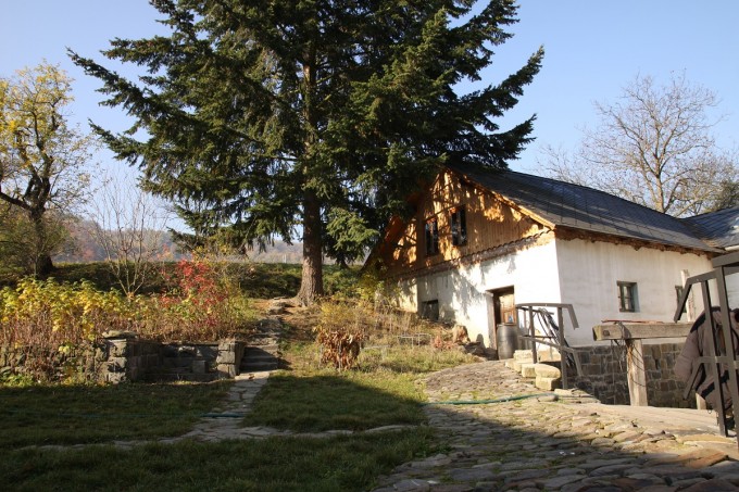 wesselsky_exterier