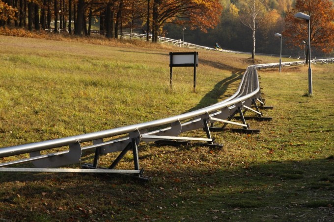 heipark_tosovice2