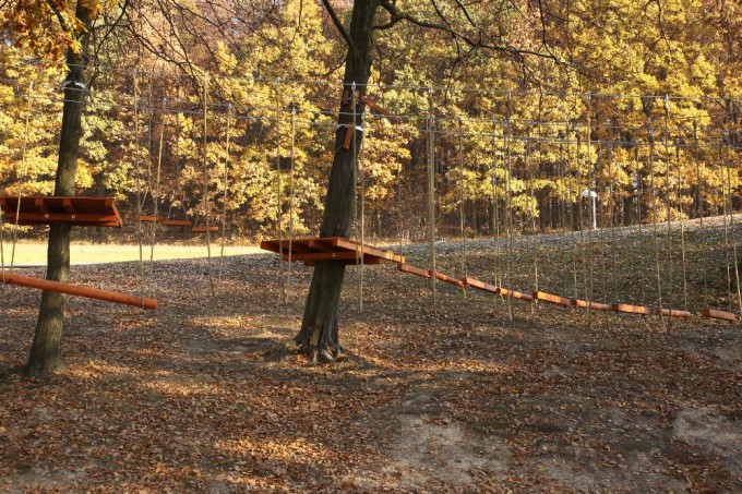 heipark_tosovice