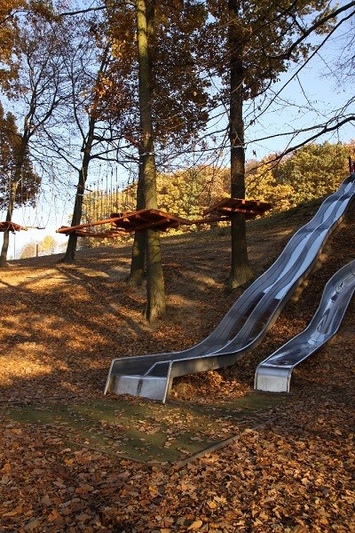 heipark_tosovice1