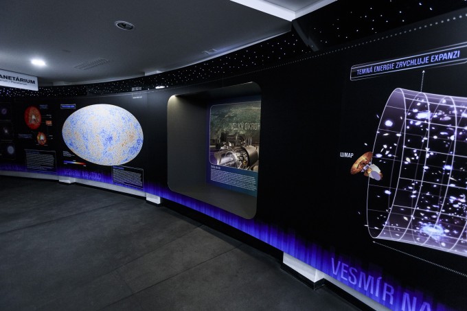 Planetarium_ostrava